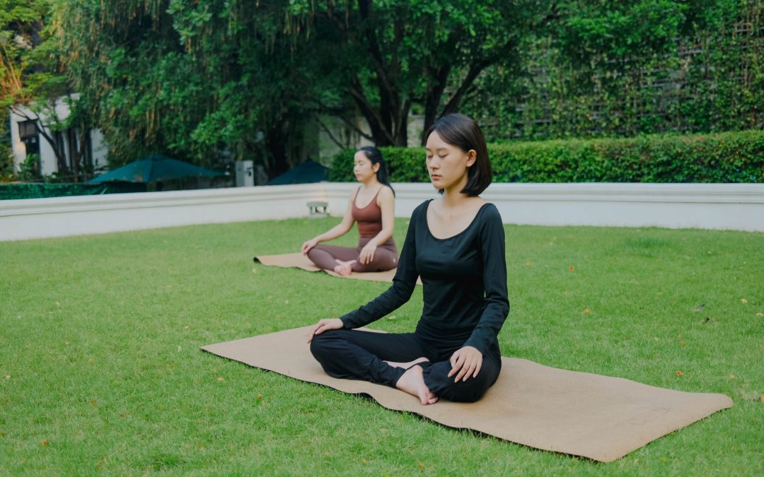 137 Pillars Hotels & Resorts Introduces “The Pillars of Wellbeing”
