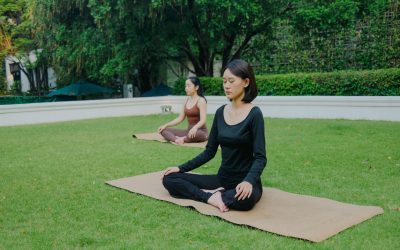137 Pillars Hotels & Resorts Introduces “The Pillars of Wellbeing”  