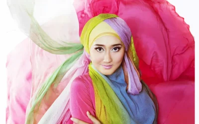Top 10 Inspiring Young Businesswomen of Indonesia