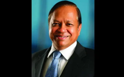 Top 10 Most Inspiring and Successful Business People in Indonesia