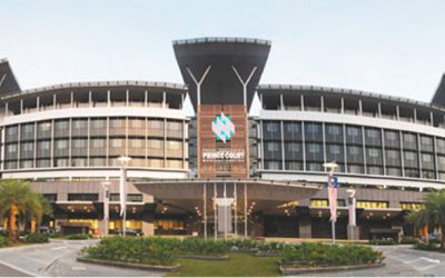 Medical Tourism Asia  – The Crème De La Creme Destinations