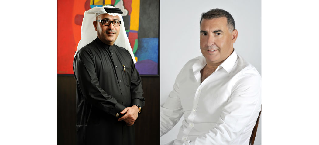 Gulf Region’s Top 10 Architectural Firms