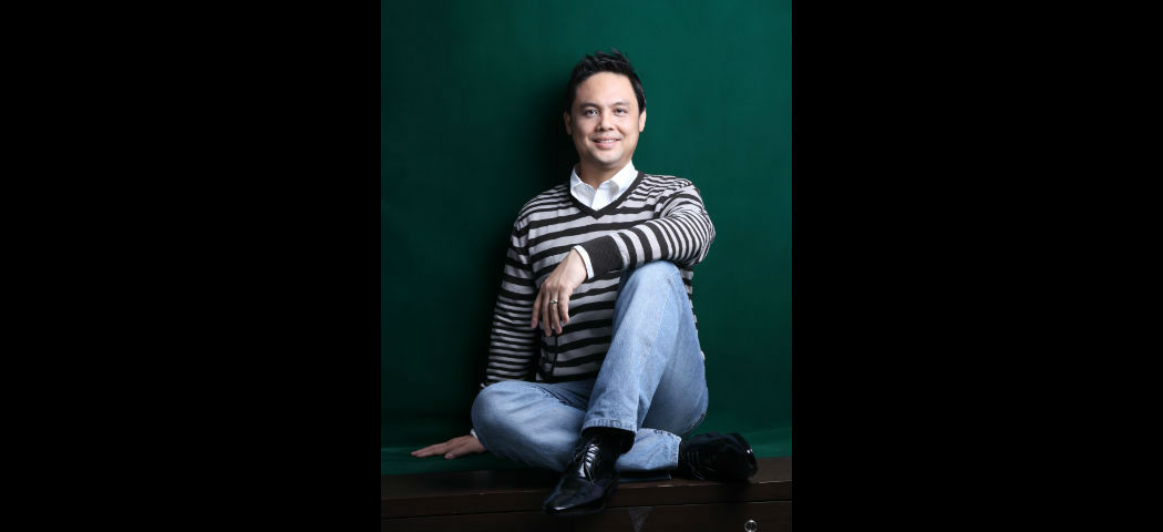 The Tech Wizards of Asia