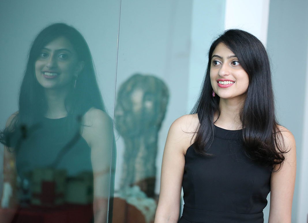 The Leading Businesswomen of Thailand