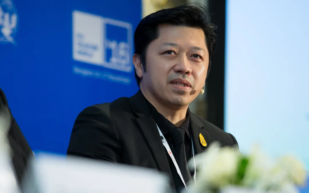 Top 10 Richest Family-Owned Businesses In Asia