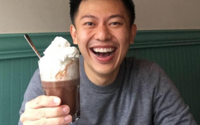 Male TV Hosts In Southeast Asia – The Top 10