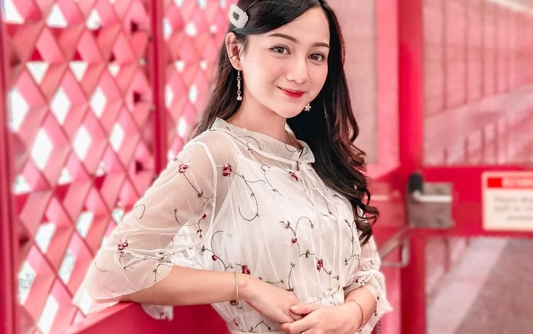 Social Media Influencers in Indonesia – The Top 10