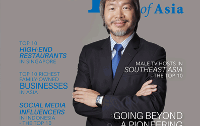 Going Beyond a Pioneering Success