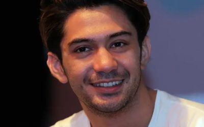 Top 10 Indonesian Actors