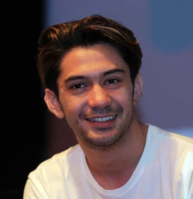 Top 10 Indonesian Actors