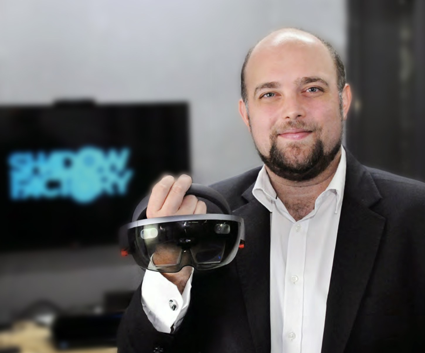 Virtual Reality Companies in Asia – The Top 10