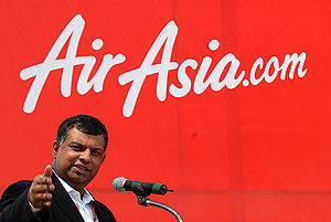 Top 10 Asian Owners of Football Clubs