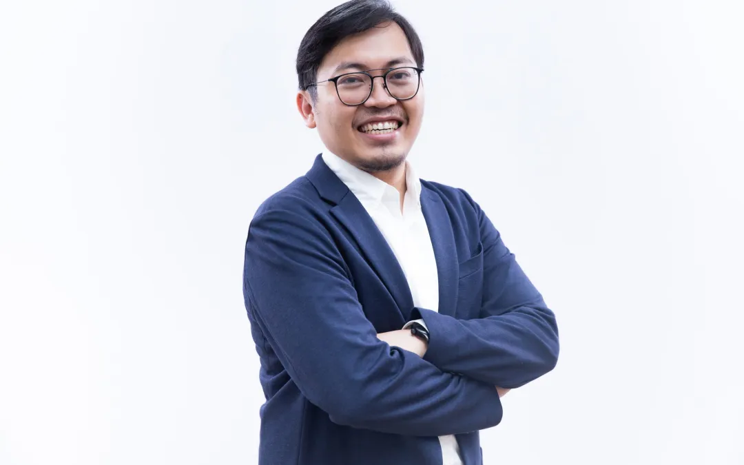 TOP 10 MOST ADMIRABLE COMPANIES THAT HAVE ACHIEVED UNICORN STATUS IN ASIA