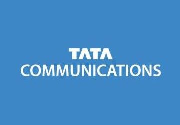 Eclat Media Group Selects Tata Communications to Bring Global Sports to Pan-Asian Viewers