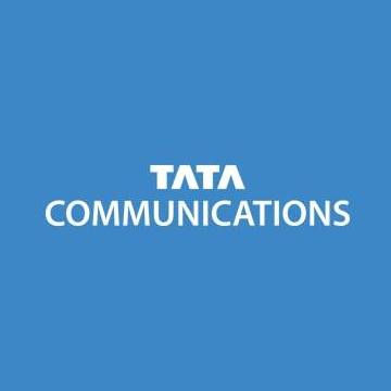 Eclat Media Group Selects Tata Communications to Bring Global Sports to Pan-Asian Viewers