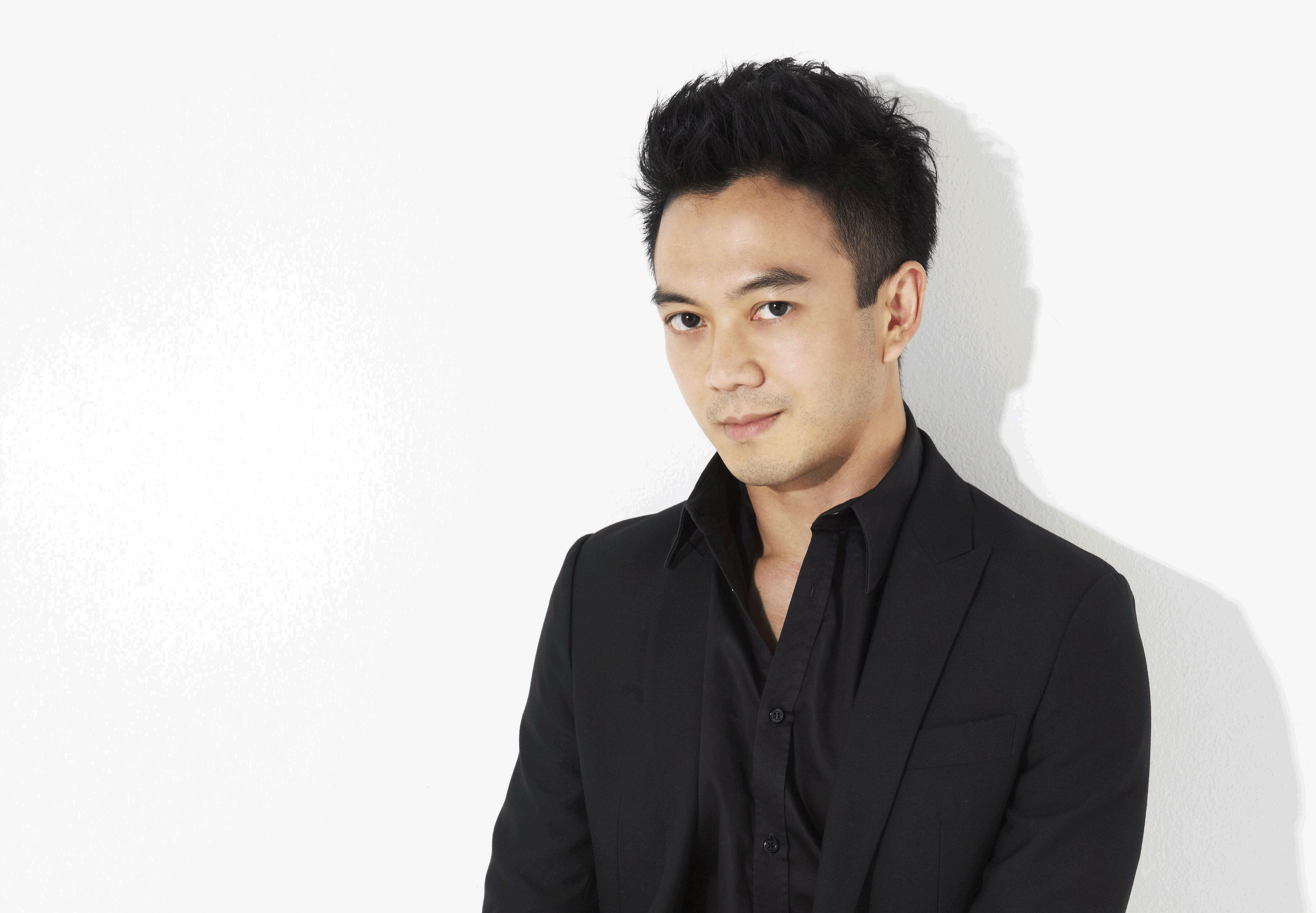 Vorravit-Siripark-_-Managing-Director-Puri-Co