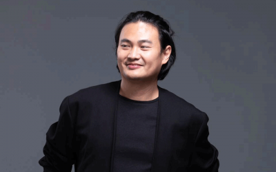 Top 10 Start-ups from Thailand to Keep an Eye On
