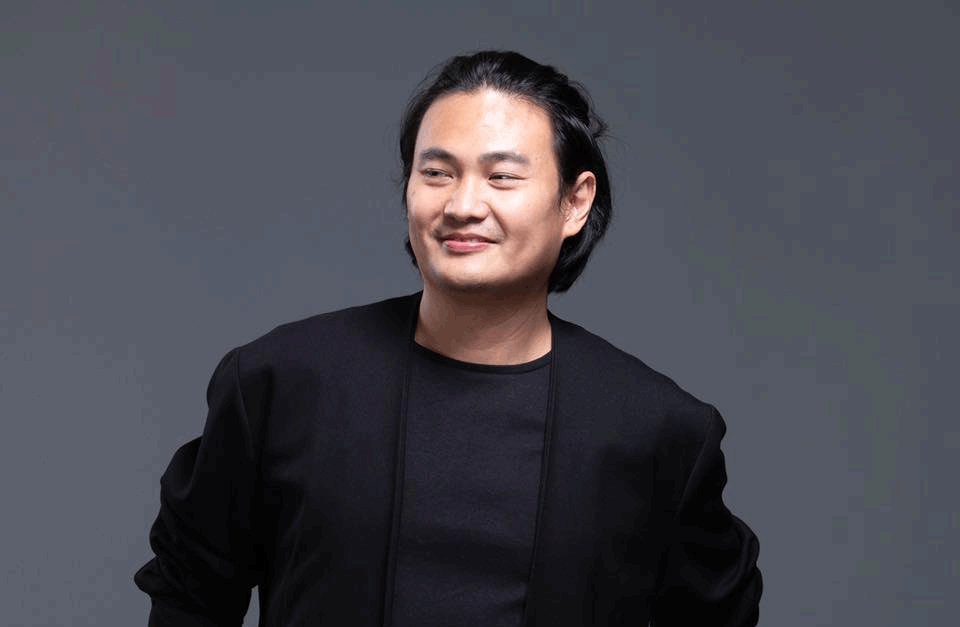 Top 10 Start-ups from Thailand to Keep an Eye On