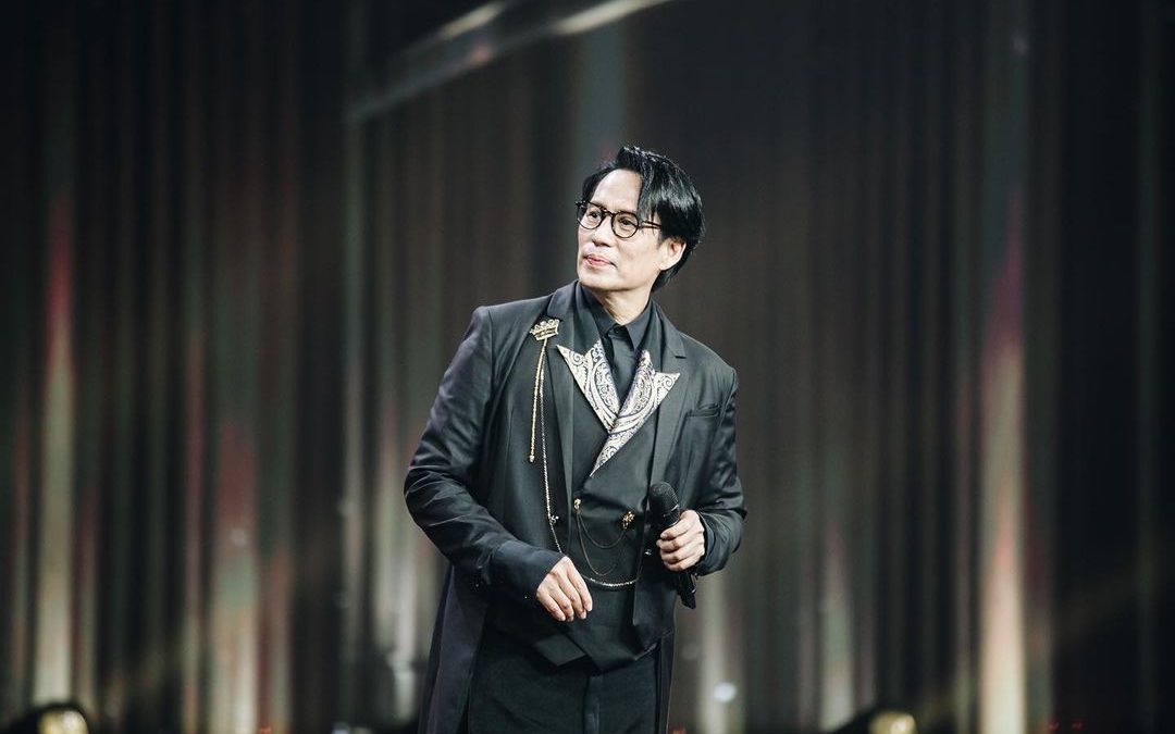 Legendary Southeast Asian Singers – The Top 10