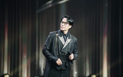 Legendary Southeast Asian Singers – The Top 10