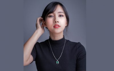 TOP 10 MOST INSPIRING JEWELLERY BRANDS IN MALAYSIA