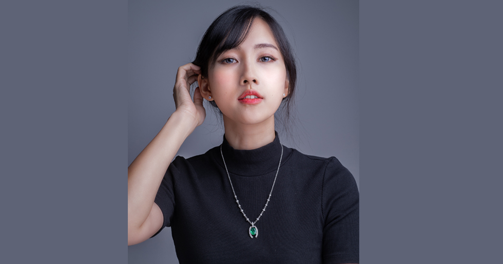 TOP 10 MOST INSPIRING JEWELLERY BRANDS IN MALAYSIA