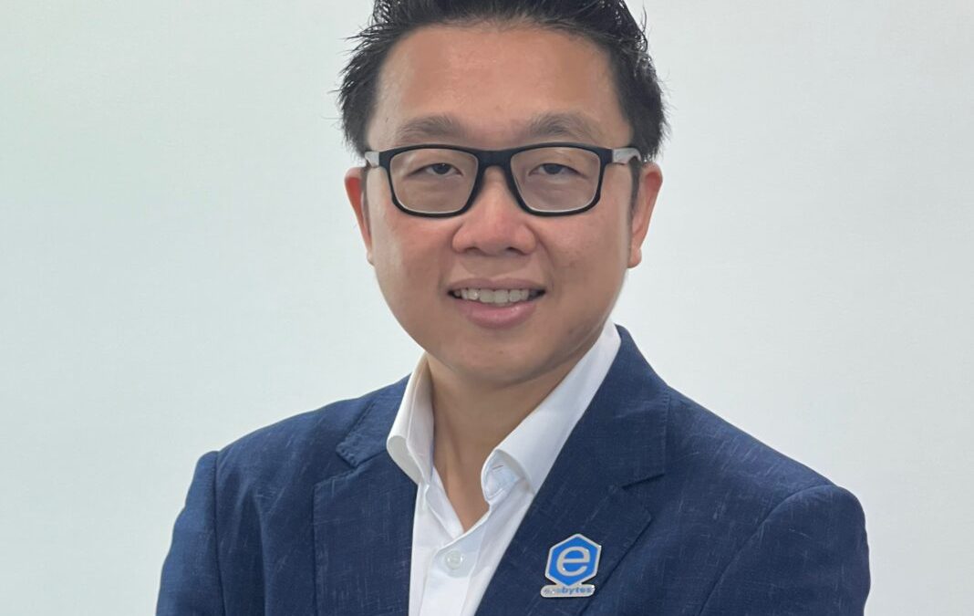 TOP 10 MOST SUCCESSFUL CLOUD SERVICE PROVIDERS IN MALAYSIA
