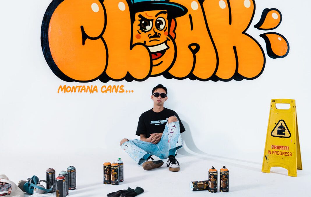 MOST TALENTED & CREATIVE ARTISTS IN MALAYSIA – THE TOP 10
