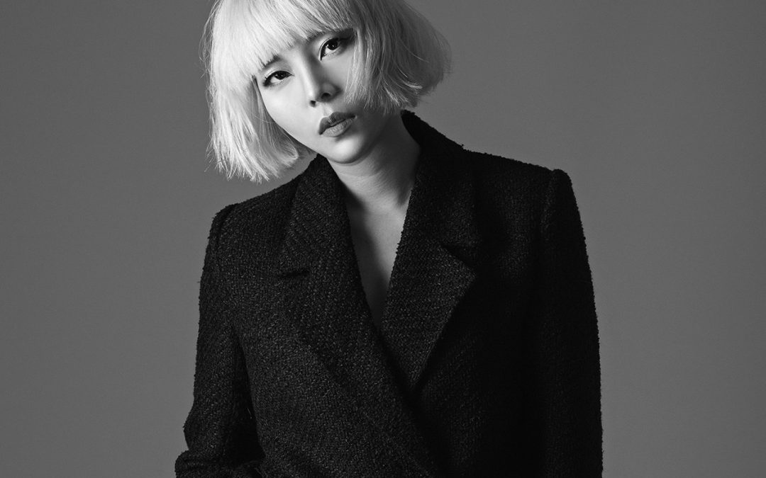 The Top 10 Most Creative Vietnamese Fashion Designers