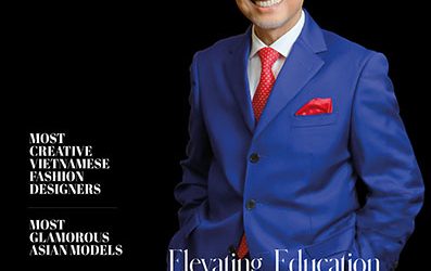 Elevating Education – The MSU Success Story