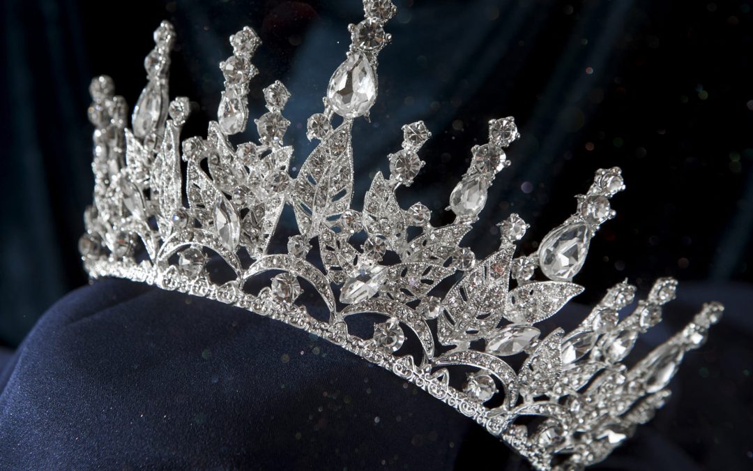 Beauty Queens Who Inspire – Asean’s Top 10