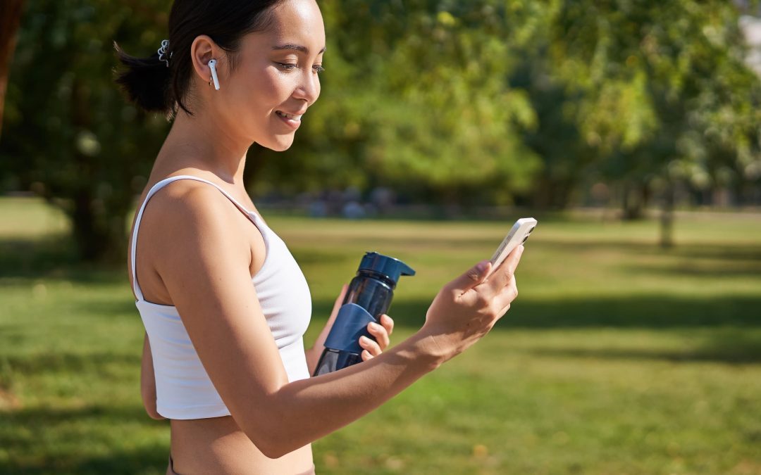 Southeast Asia’s Top 10 Game-Changing Wellness Platforms and Their Visionary Founders