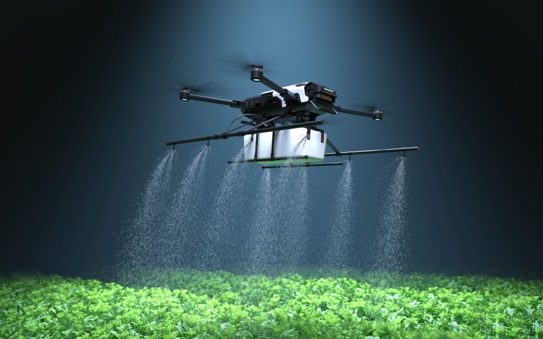Top 10 Most Inspiring Agritech Companies in Southeast Asia