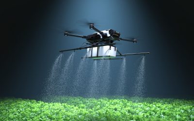 Top 10 Most Inspiring Agritech Companies in Southeast Asia