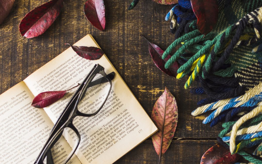 Top 10 Female Novelists Shaping the Literary Scene in Southeast Asia