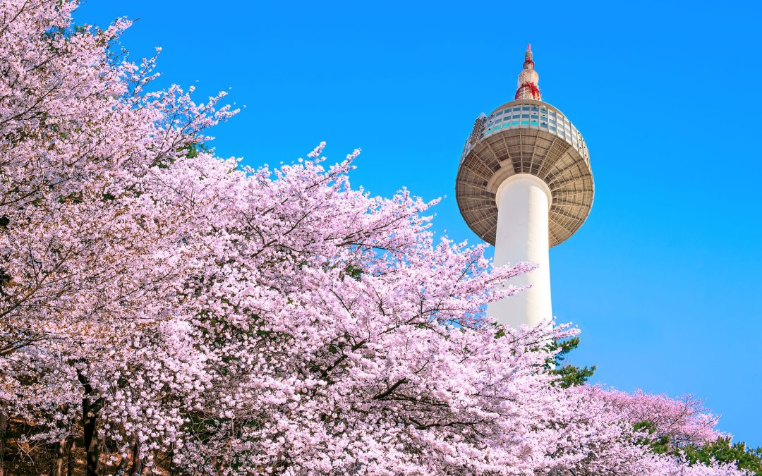 Agoda Unveils Return Visitor Ranking of Asian Cities That Keep Travellers Coming Back for More