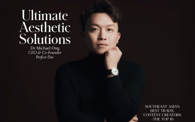 Perfect Doc Continues to Champion Aesthetic Solutions