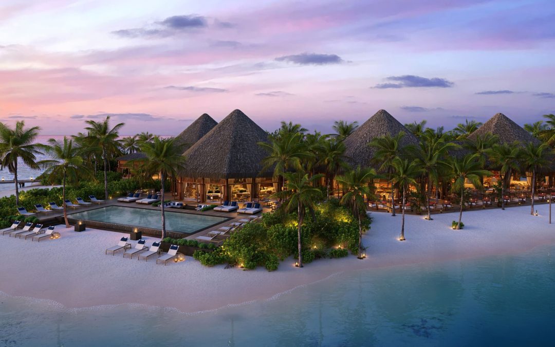 MGallery Collection’s New and Exciting Destinations