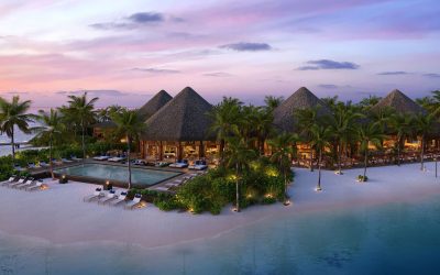 MGallery Collection’s New and Exciting Destinations