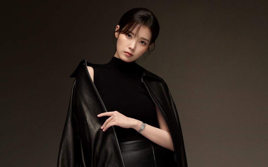 Jaeger-Lecoultre Announces Its Newest Global Ambassador Through the Hour Before