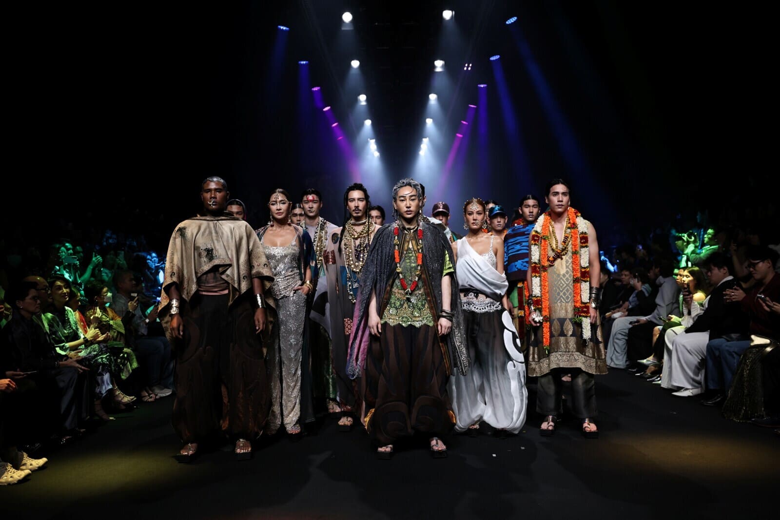 823755-Global_Release_BIFW2026.jpg.1600×1067