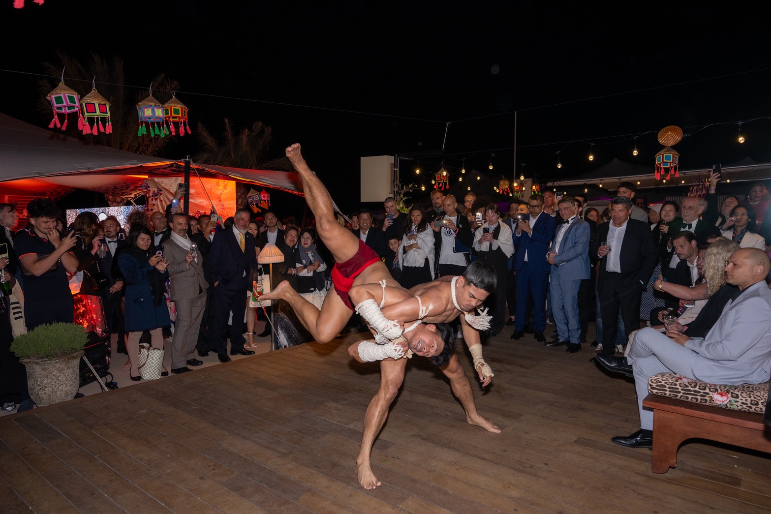Amazing-Thai-Night-in-Cannes-2026-9.jpg
