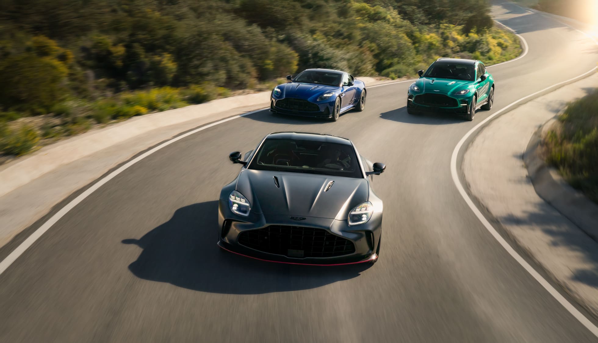 Aston-Martin-S-Family-2