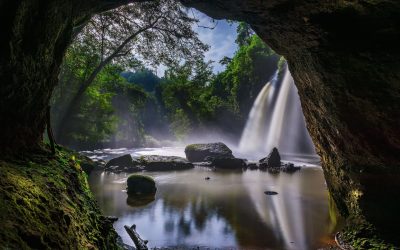 Thailand Draws Visitors from Every Corner of Asia as Malaysia, South Korea and China Lead the Way