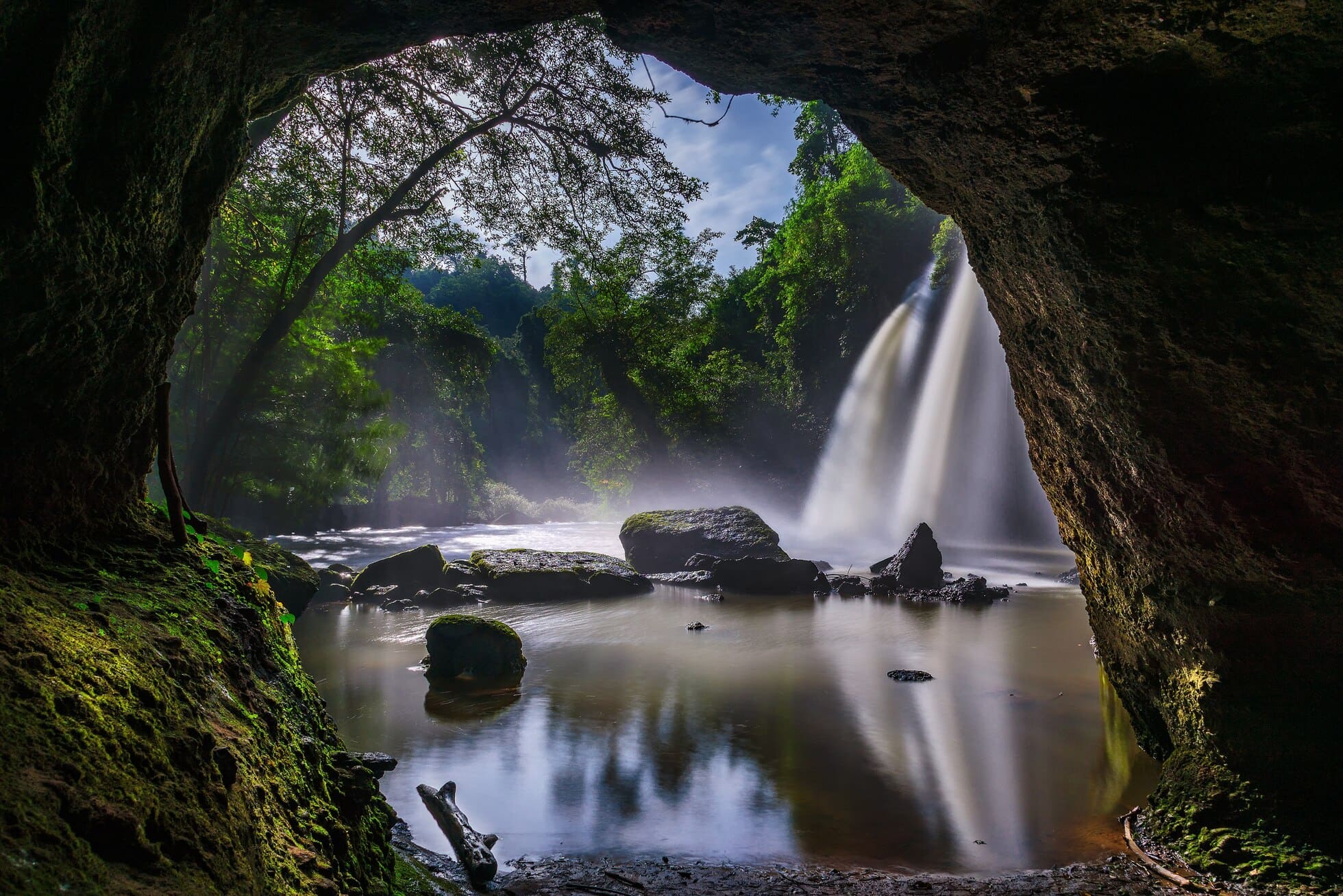 Khao-Yai-Photo Credit-Wikimedia