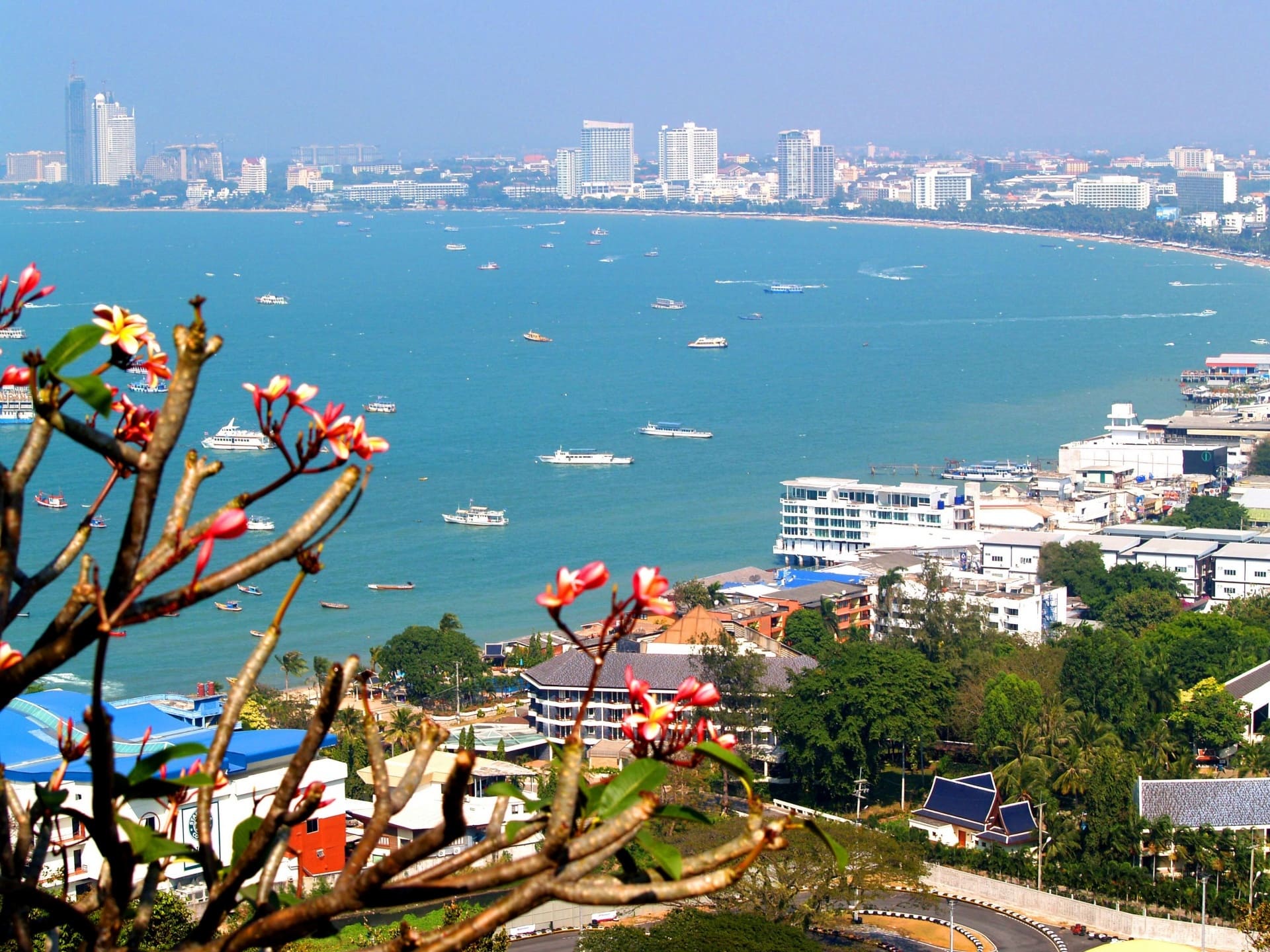 pattaya-city-beach-thailand-travel-1589655646MR8