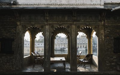 Agoda Unveils Asia’s Hidden Nature Retreats for 2026