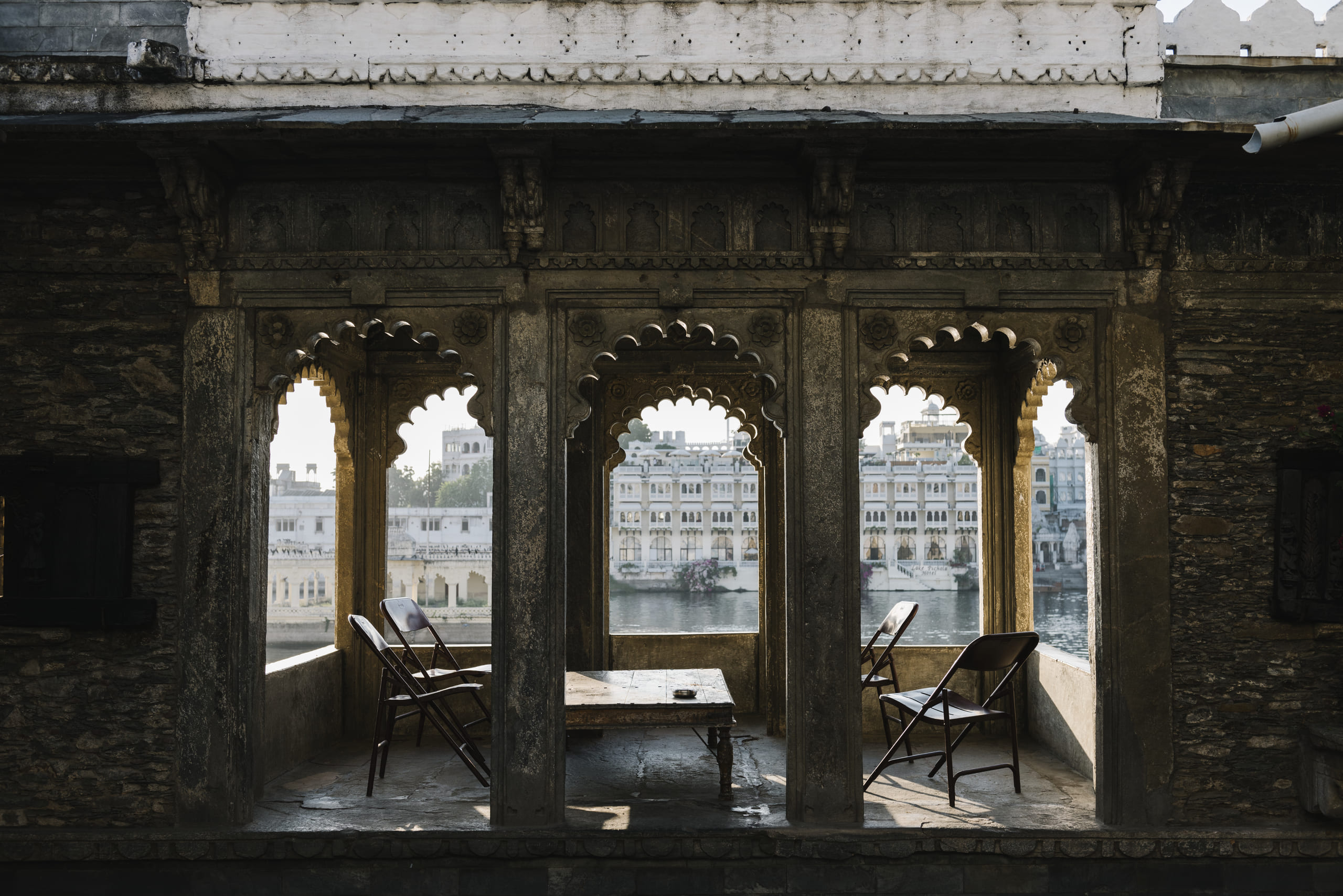 udaipur-city-view-from-hotel-balcony-rajasthan-india.jpg